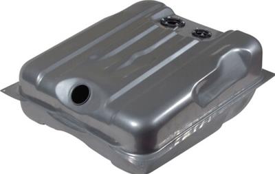 Holley Sniper EFI Conversion Fuel Tanks - 19436