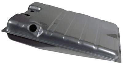 Holley Sniper EFI Conversion Fuel Tanks - 19438