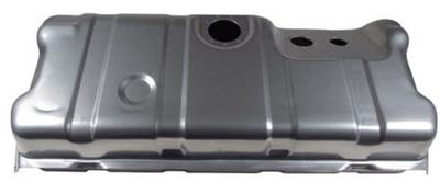 Holley Sniper EFI Conversion Fuel Tanks - 19447