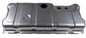 Holley Sniper EFI Conversion Fuel Tanks - 19447