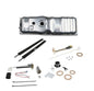 Holley Sniper EFI Fuel Tank Systems - 19456