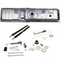 Holley Sniper EFI Fuel Tank Systems - 19455