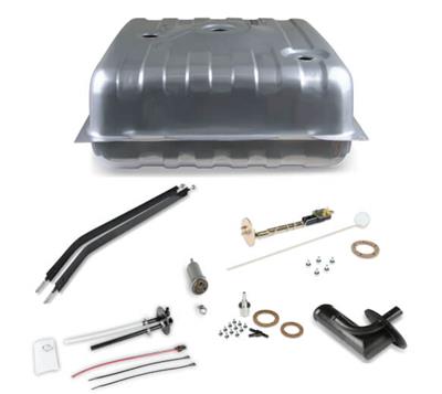 Holley Sniper EFI Fuel Tank Systems - 19479