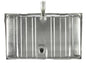 Holley Sniper Stock Replacement Fuel Tanks - 19502