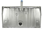 Holley Sniper Stock Replacement Fuel Tanks - 19503