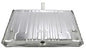 Holley Sniper Stock Replacement Fuel Tanks - 19505