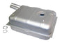 Holley Sniper Stock Replacement Fuel Tanks - 19508