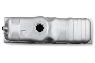 Holley Sniper Stock Replacement Fuel Tanks - 19511