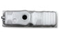 Holley Sniper Stock Replacement Fuel Tanks - 19511