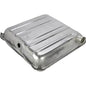 Holley Sniper Stock Replacement Fuel Tanks - 19513