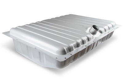 Holley Sniper Stock Replacement Fuel Tanks - 19518