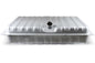 Holley Sniper Stock Replacement Fuel Tanks - 19519