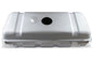 Holley Sniper Stock Replacement Fuel Tanks - 19524