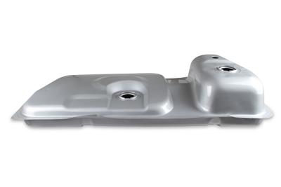 Holley Sniper Stock Replacement Fuel Tanks - 19526