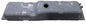 Holley Sniper Stock Replacement Fuel Tanks - 19531