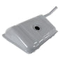Holley Sniper Stock Replacement Fuel Tanks - 19541