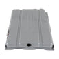 Holley Sniper Stock Replacement Fuel Tanks - 19545