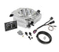 Holley Sniper 2 EFI Fuel Injection Upgrade Kits - 5505105AE