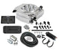 Holley Sniper 2 EFI 650 HP Inline Pump Fuel Injection Systems with Power Distribution Module - 5505105PK