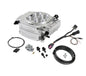 Holley Sniper 2 EFI Fuel Injection Upgrade Kits - 550510BAE