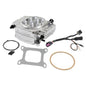 Holley Sniper 2 EFI Fuel Injection Upgrade Kits - 550510BAX