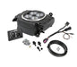 Holley Sniper 2 EFI Fuel Injection Upgrade Kits - 5505115AE