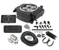 Sniper 2 Pdm 5" Master Kit Bk - 5505115PK