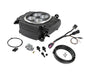 Holley Sniper 2 EFI Fuel Injection Upgrade Kits - 550511BAE