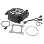 Holley Sniper 2 EFI Fuel Injection Upgrade Kits - 550511BAX
