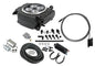 Holley Sniper 2 EFI 650 HP Inline Pump Fuel Injection Systems - 550511BXK