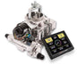 Holley Sniper BBD Two Barrel Fuel Injection Systems - 550858