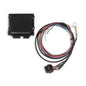 Holley Sniper Automatic Transmission Controllers - 551101