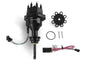 Holley Sniper EFI HyperSpark Distributors - 565306BK