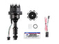 Holley Sniper EFI HyperSpark Distributors - 565310BK