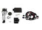 Holley Sniper EFI HyperSpark Distributor Kits - 565310K