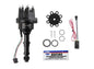 Holley Sniper EFI HyperSpark Distributors - 565311BK