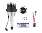 Holley Sniper EFI HyperSpark Distributors - 565312