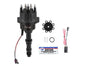 Holley Sniper EFI HyperSpark Distributors - 565312BK
