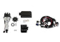 Holley Sniper EFI HyperSpark Distributor Kits - 565314K