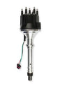 Holley Sniper EFI HyperSpark Distributors - 565317