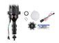 Holley Sniper EFI HyperSpark Distributors - 565323BK