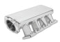 Holley Sniper EFI Fabricated Intakes - 8201011