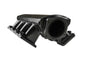 Holley Sniper EFI Fabricated Intakes - 8201021