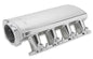 Holley Sniper EFI Fabricated Intakes - 8221011