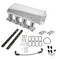 Holley Sniper EFI Fabricated Intakes - 8221111