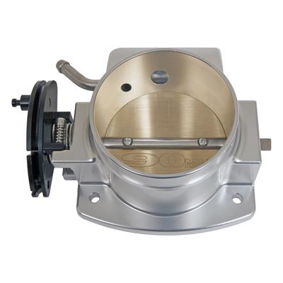 Holley Sniper Throttle Bodies - 8600071