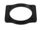 Holley Sniper Throttle Body Spacers - 860012