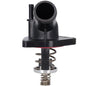 SPEC-R STAT ASSEMBLY