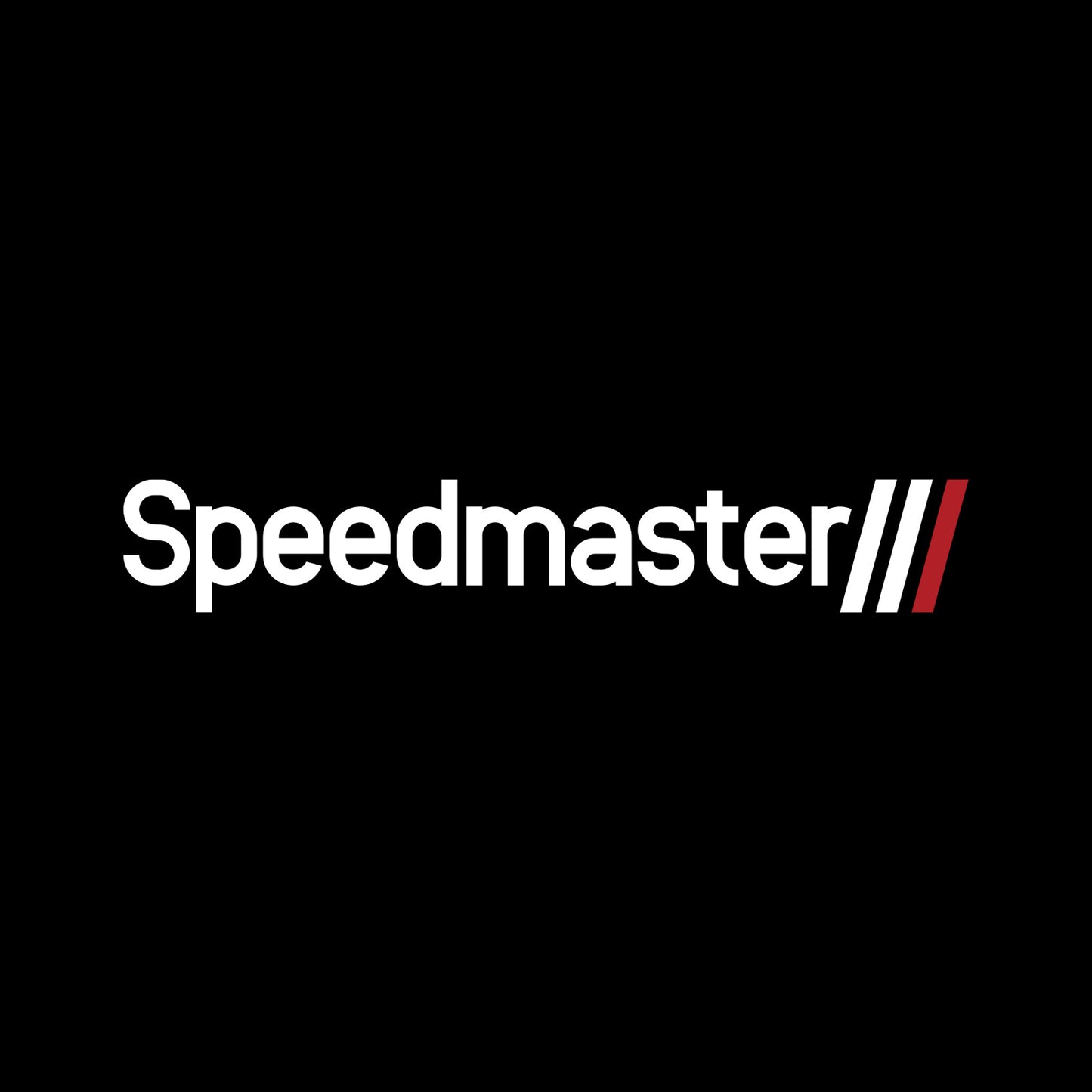 Speedmaster PCE216.1036 Fits Ford 8 Inch 25 Spline 1350 Forged Steel Pinion Yoke