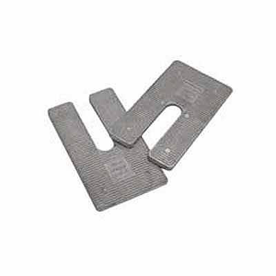 SPC Performance Pinion Angle Shims - 10442